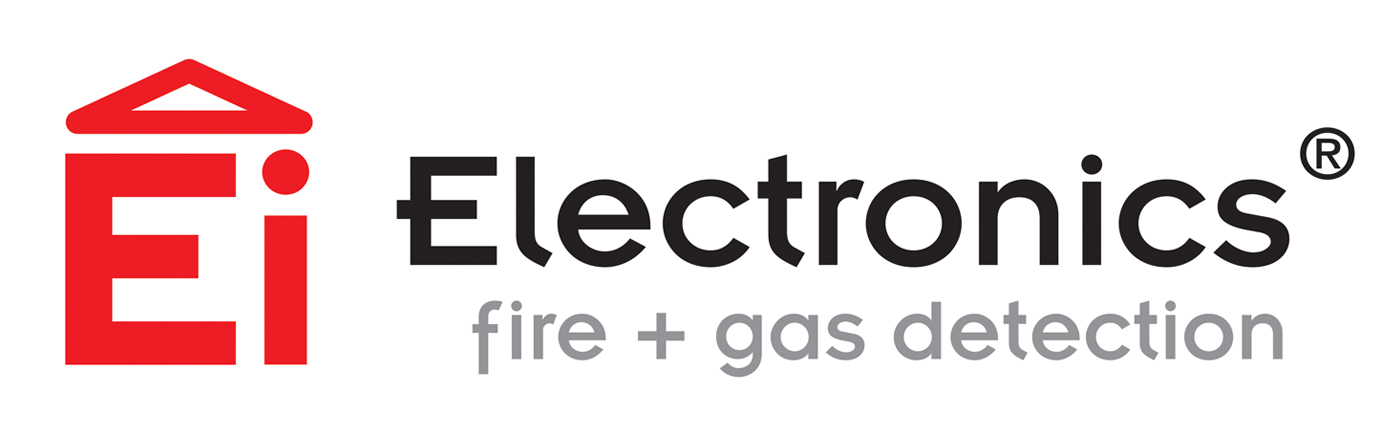 Logo Electronics
