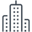 Immobilienwirtschaft