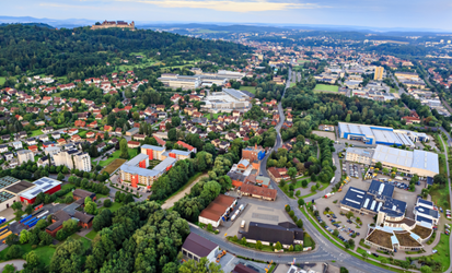 Platzhalter Coburgd