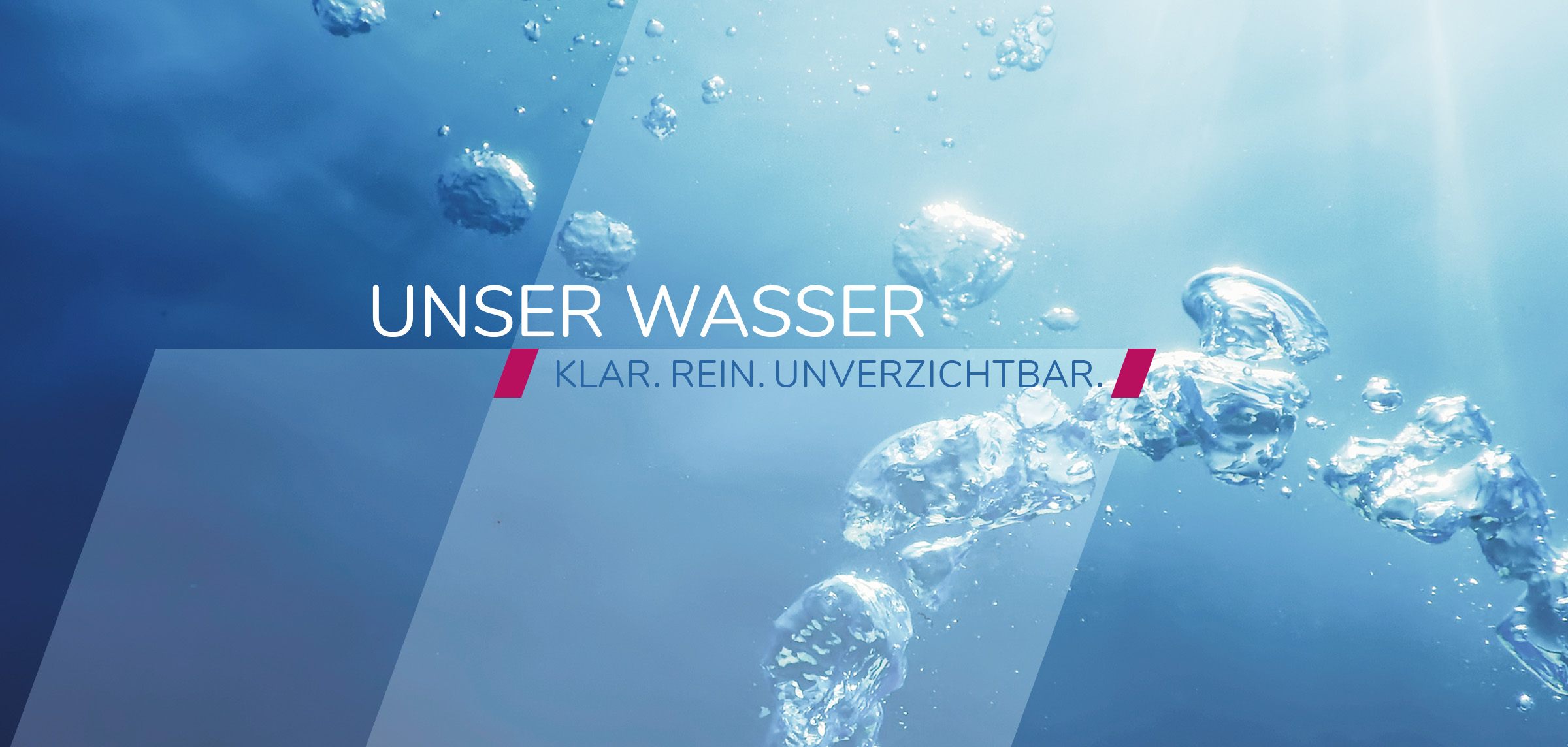 Gesundheitstag 2025 Coburg