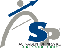 Logo ASP