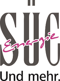 SÜC Logo